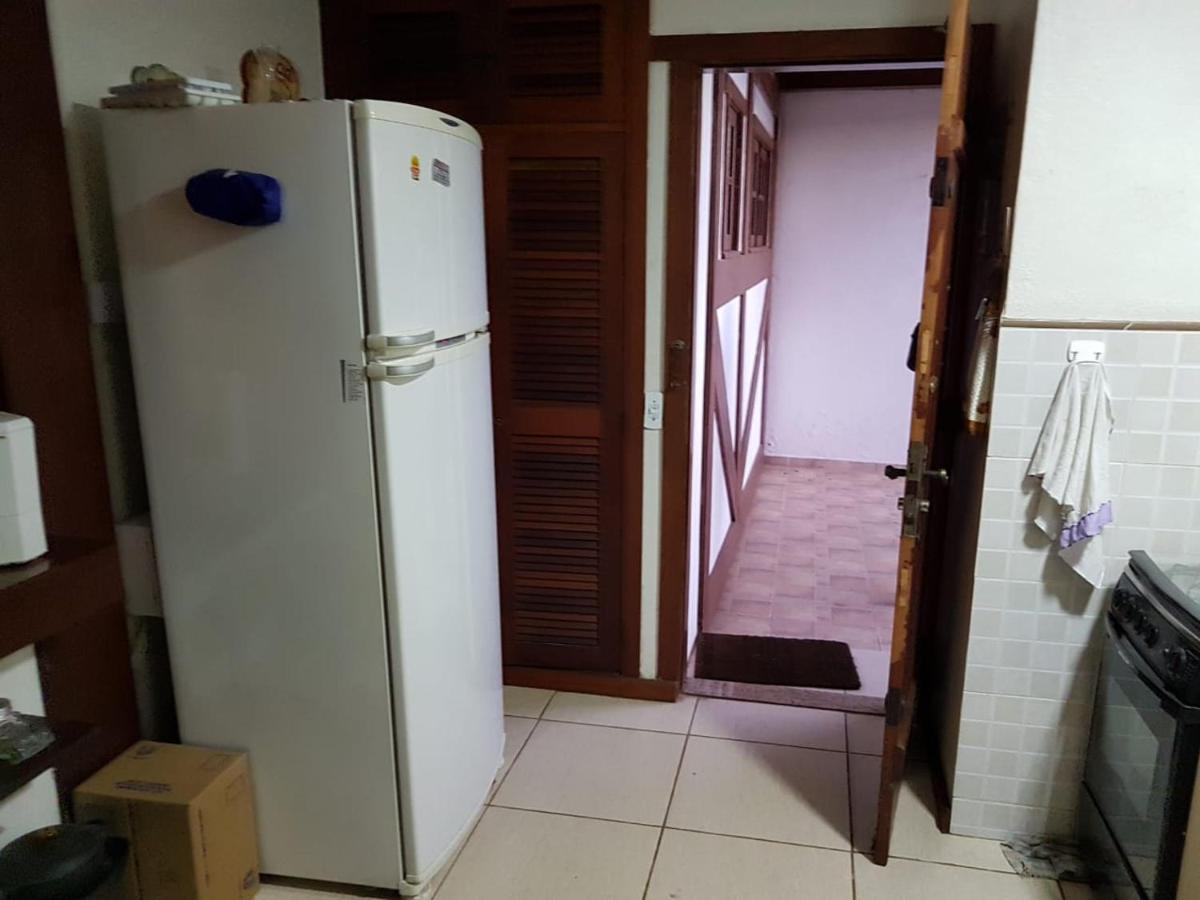 Linda Casa! Aconchegante E Com Otima Localizacao Villa Campos do Jordão Exteriör bild